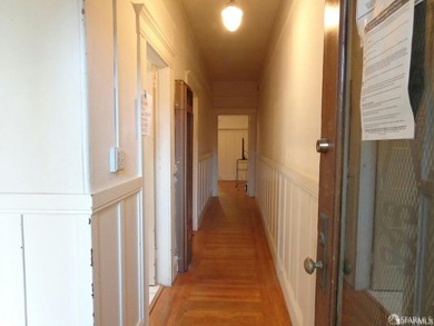 Additional listing photo 2