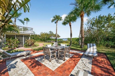 A rare riverfront sanctuary spanning 5 acres with approximately - photo 24