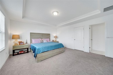 FULLY FURNISHED!! Welcome to the home you've been waiting for in - photo 24