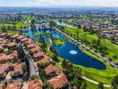 Welcome to this exceptional residence in the prestigious gated