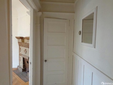 Additional listing photo 3