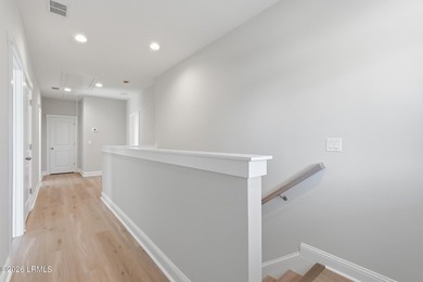 This brand-new home features large double front porches, perfect - photo 25
