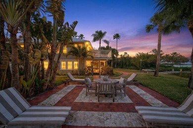 A rare riverfront sanctuary spanning 5 acres with approximately - photo 25