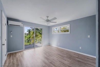 Charming Pine Island Stilt Home with Attached Apartment - Ideal - photo 25