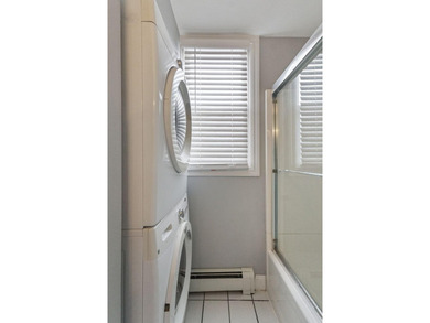 OPEN HOUSE SATURDAY 7/11/26 - 11am-1pm Experience the best of - photo 25
