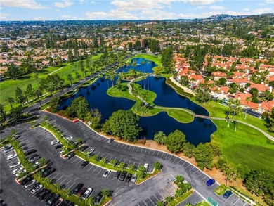 Welcome to this exceptional residence in the prestigious gated