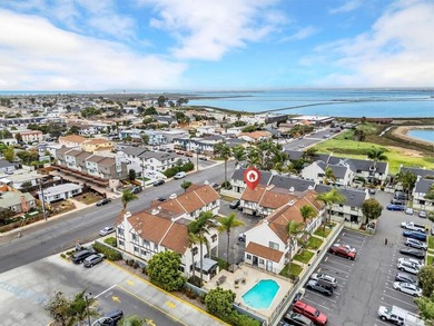 Fully Remodeled Coastal Townhome Just Minutes from the Beach! - photo 25