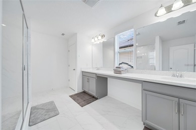 FULLY FURNISHED!! Welcome to the home you've been waiting for in - photo 26