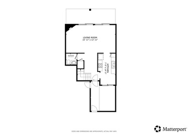 Beautifully renovated 2-bedroom, 2.5-bath townhouse in - photo 26