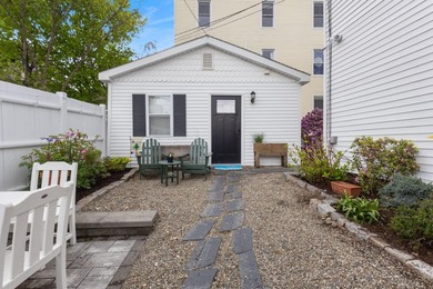 OPEN HOUSE SATURDAY 7/11/26 - 11am-1pm Experience the best of - photo 26