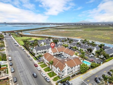 Fully Remodeled Coastal Townhome Just Minutes from the Beach! - photo 26