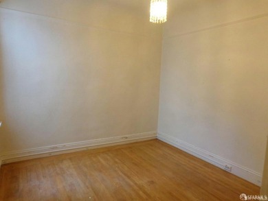 Middle floor 2 BR with parking. As you enter, you'll see the - photo 6