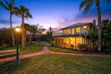 A rare riverfront sanctuary spanning 5 acres with approximately - photo 27