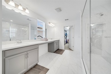FULLY FURNISHED!! Welcome to the home you've been waiting for in - photo 27