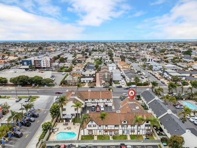 Fully Remodeled Coastal Townhome Just Minutes from the Beach! - photo 27