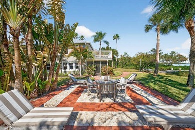 A rare riverfront sanctuary spanning 5 acres with approximately - photo 28