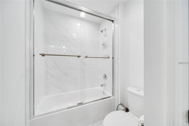 FULLY FURNISHED!! Welcome to the home you've been waiting for in - photo 28