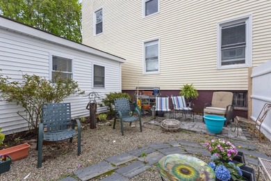 OPEN HOUSE SATURDAY 7/11/26 - 11am-1pm Experience the best of - photo 28