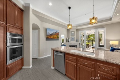 Welcome to this exceptional residence in the prestigious gated