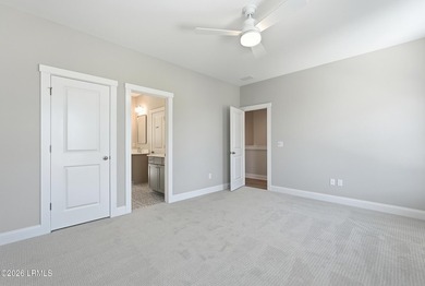 This brand-new home features large double front porches, perfect - photo 29