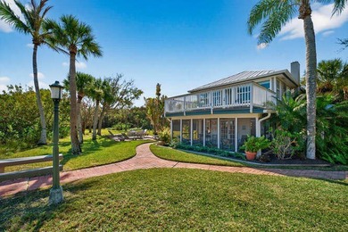 A rare riverfront sanctuary spanning 5 acres with approximately - photo 29