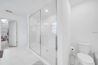 FULLY FURNISHED!! Welcome to the home you've been waiting for in - photo 29