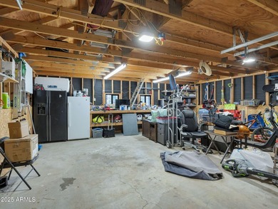 Nestled among towering pines on two combined lots totaling over - photo 30