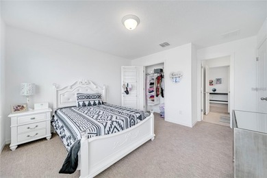 FULLY FURNISHED!! Welcome to the home you've been waiting for in - photo 30