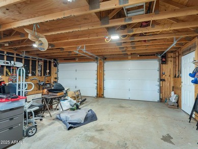 Nestled among towering pines on two combined lots totaling over - photo 31