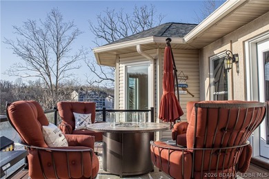 Amazing Rental Potential! Solar Efficient Lake Home with energy - photo 31