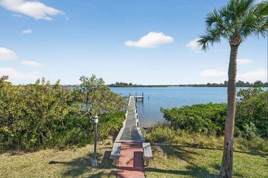A rare riverfront sanctuary spanning 5 acres with approximately - photo 31