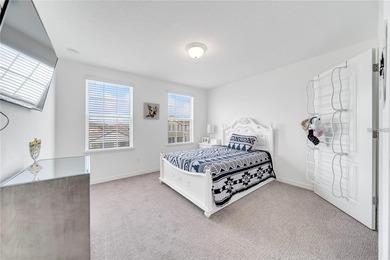 FULLY FURNISHED!! Welcome to the home you've been waiting for in - photo 31