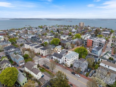 OPEN HOUSE SATURDAY 7/11/26 - 11am-1pm Experience the best of - photo 31