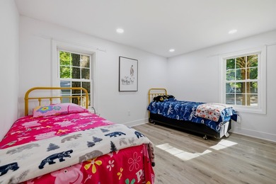 Welcome home to your little piece of paradise East of 17! Just - photo 32