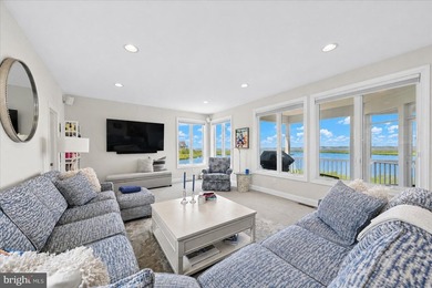 Perfectly positioned along the bay just moments from the beaches - photo 32