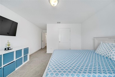 FULLY FURNISHED!! Welcome to the home you've been waiting for in - photo 32