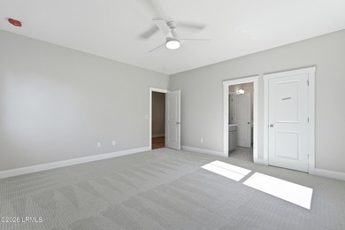 This brand-new home features large double front porches, perfect - photo 33