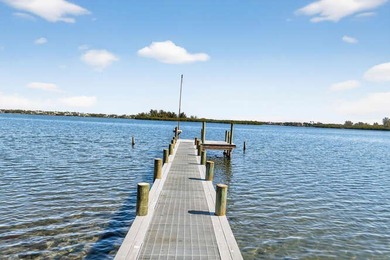 A rare riverfront sanctuary spanning 5 acres with approximately - photo 33