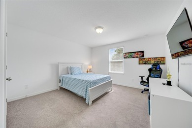FULLY FURNISHED!! Welcome to the home you've been waiting for in - photo 33