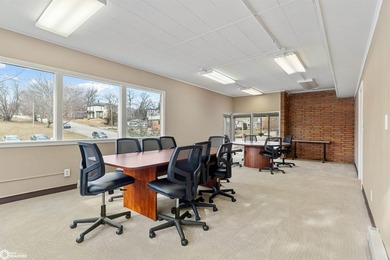 This two-story office building, originally built in 1956 and - photo 33
