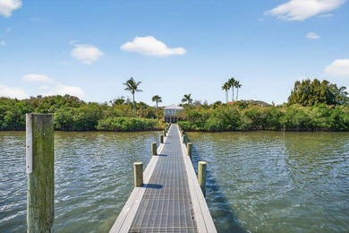 A rare riverfront sanctuary spanning 5 acres with approximately - photo 34