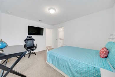 FULLY FURNISHED!! Welcome to the home you've been waiting for in - photo 34