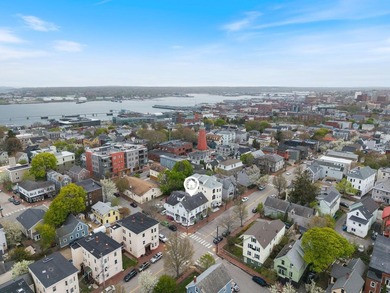 OPEN HOUSE SATURDAY 7/11/26 - 11am-1pm Experience the best of - photo 34