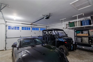 Amazing Rental Potential! Solar Efficient Lake Home with energy - photo 35