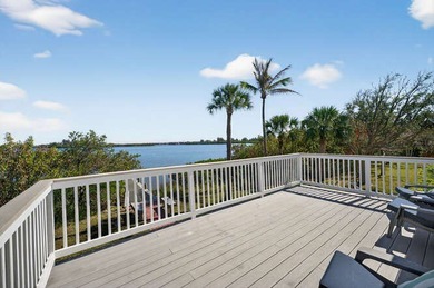 A rare riverfront sanctuary spanning 5 acres with approximately - photo 35