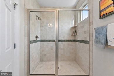 Perfectly positioned along the bay just moments from the beaches - photo 35