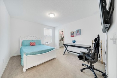 FULLY FURNISHED!! Welcome to the home you've been waiting for in - photo 35