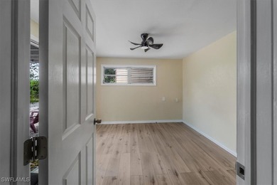 Charming Pine Island Stilt Home with Attached Apartment - Ideal - photo 36