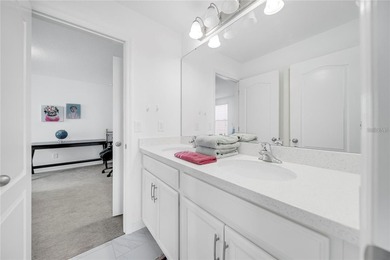 FULLY FURNISHED!! Welcome to the home you've been waiting for in - photo 36