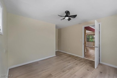 Charming Pine Island Stilt Home with Attached Apartment - Ideal - photo 37